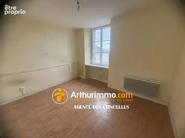 Vente Maison Coesmes(35134) 136 860ï¿œ - photo 5