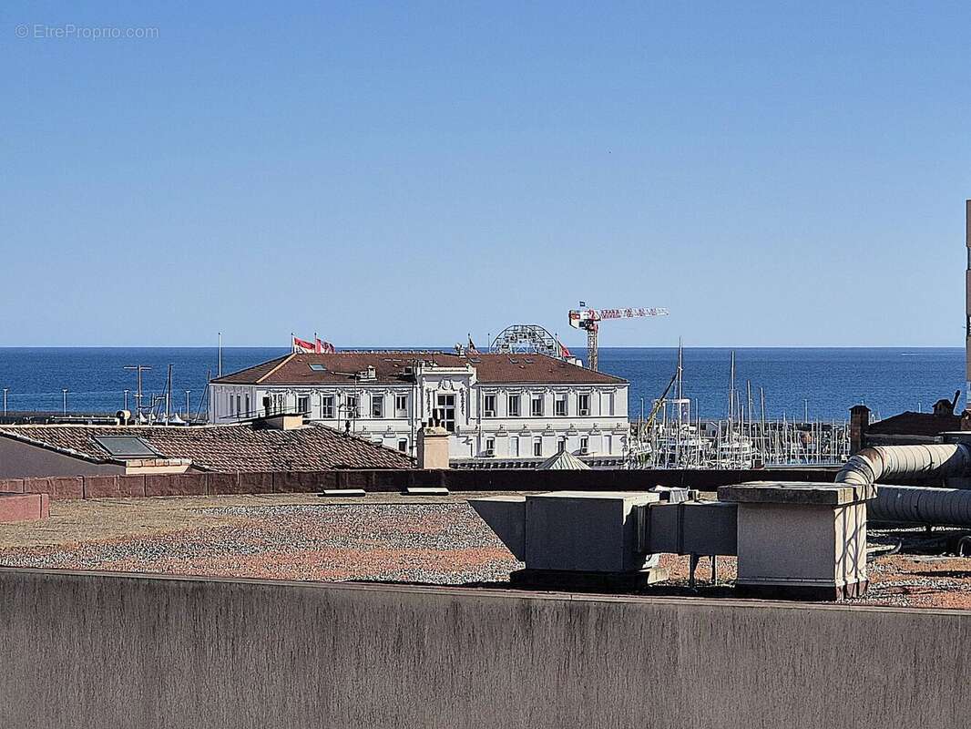 Cannes Bas Carnot et proche plages et gare - photo 10