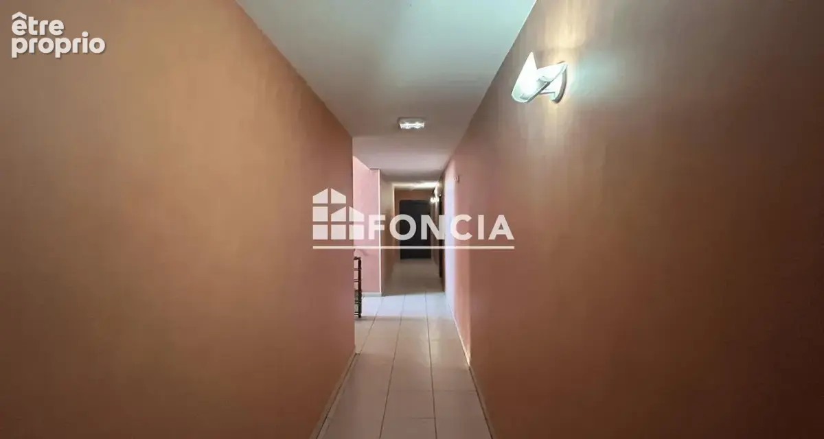 Exclusivité investissement - Résidence Parc des 4 saison - Secteur POMBONNE ! - photo 9