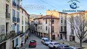Appartement à ARLES-SUR-TECH