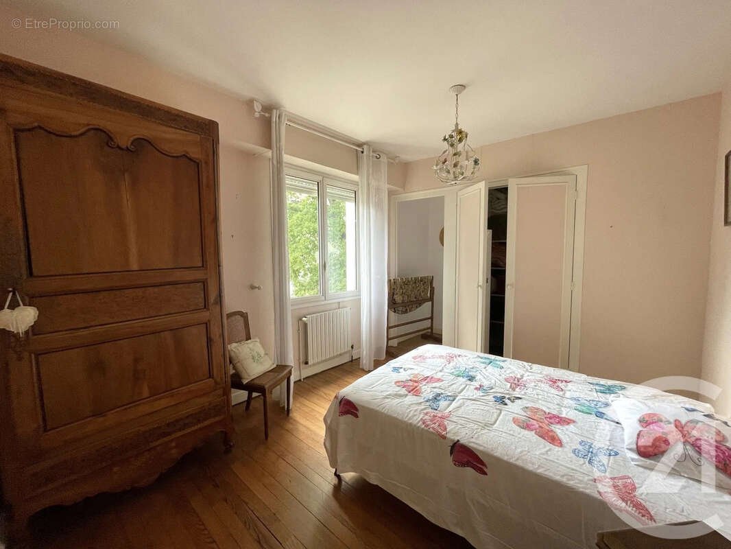 Maison 154 m² à Royan  - photo 14