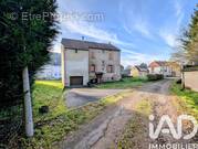 Photo 1 - Maison à COCHEREN