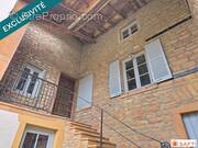 Photo 1 - Appartement à ALIX