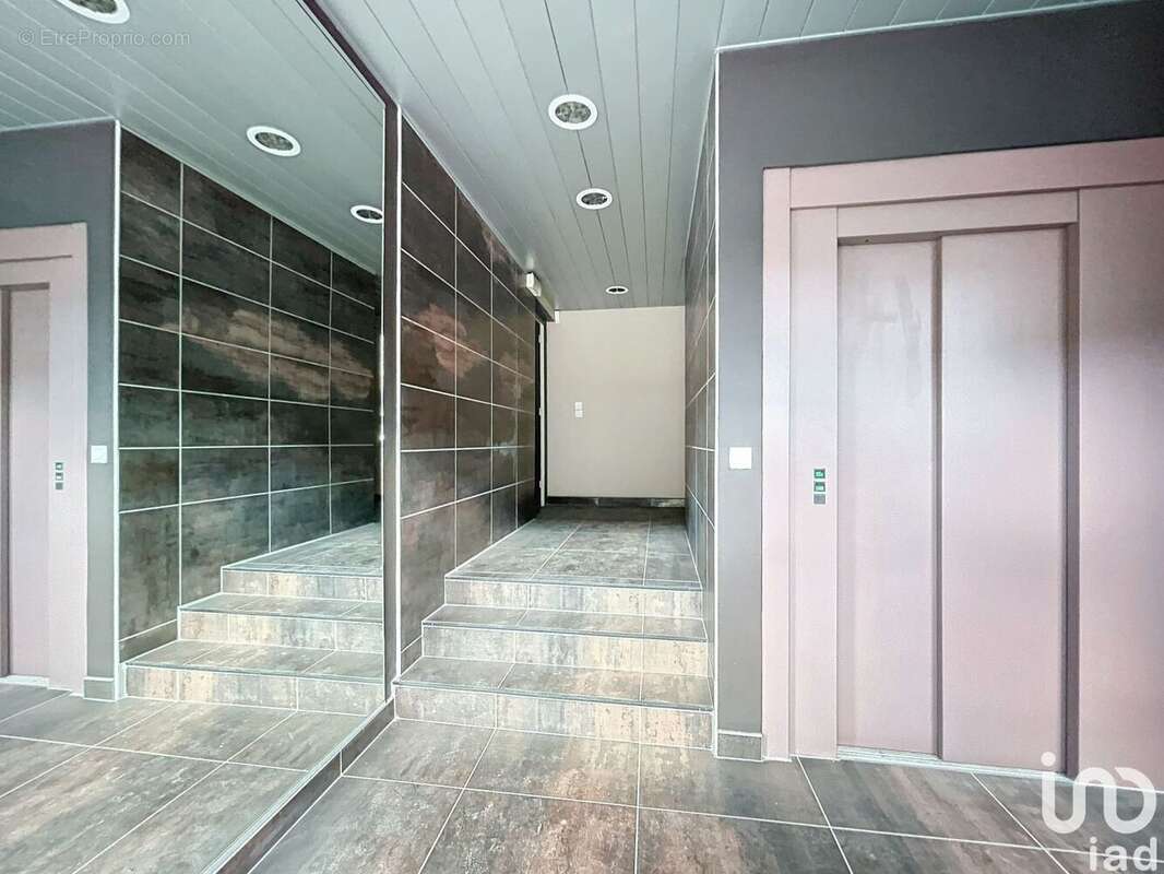 Photo 3 - Commerce à LILLE