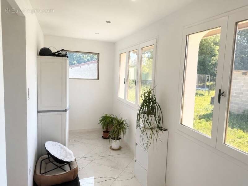 Maison à vendre 4 pièces SAINT EULIEN (52) - photo 2