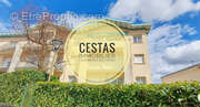 Appartement à CESTAS