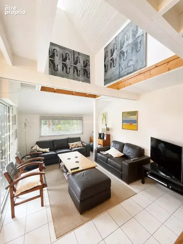 Vente Maison Plougoumelen(56400) 540 200ï¿œ - photo 3
