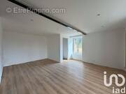 Photo 1 - Maison à SAINT-JEAN-DE-SAUVES