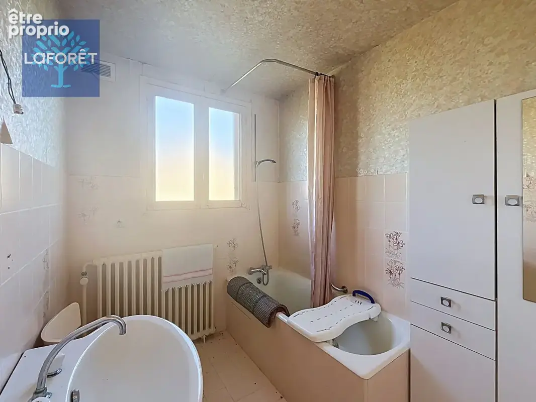 Maison à Jonchery - photo 10