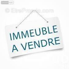 Photo 1 - Appartement à AUCHEL