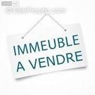 Photo 1 - Appartement à AUCHEL