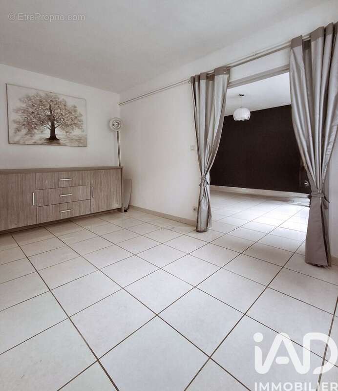 Photo 3 - Appartement à TARBES