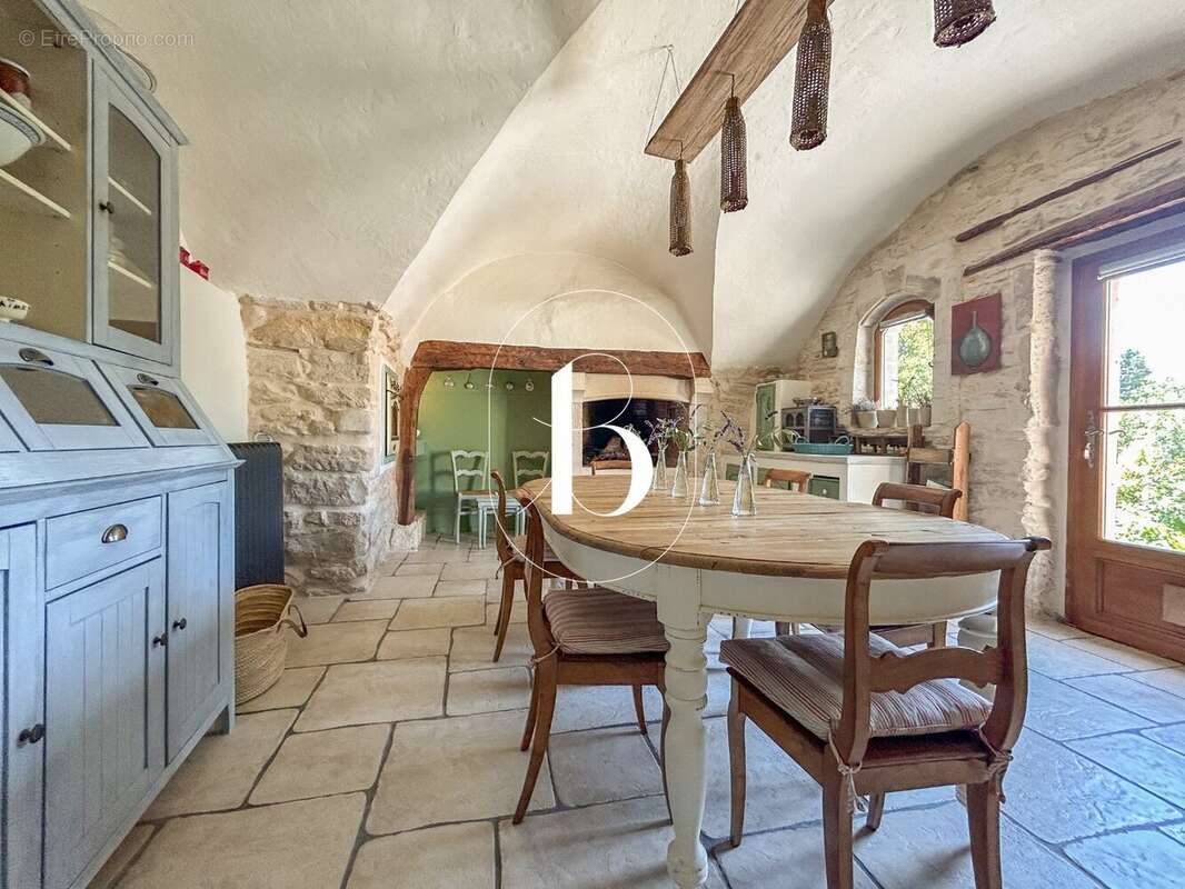 Maison 232 m² à Esson  - photo 25