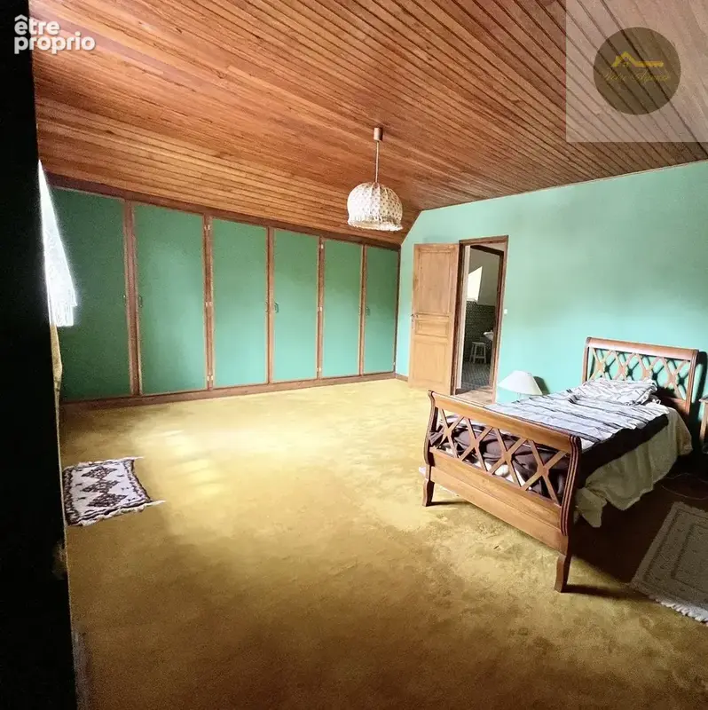 Maison à vendre - photo 12