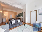 Appartement à VALENCIENNES