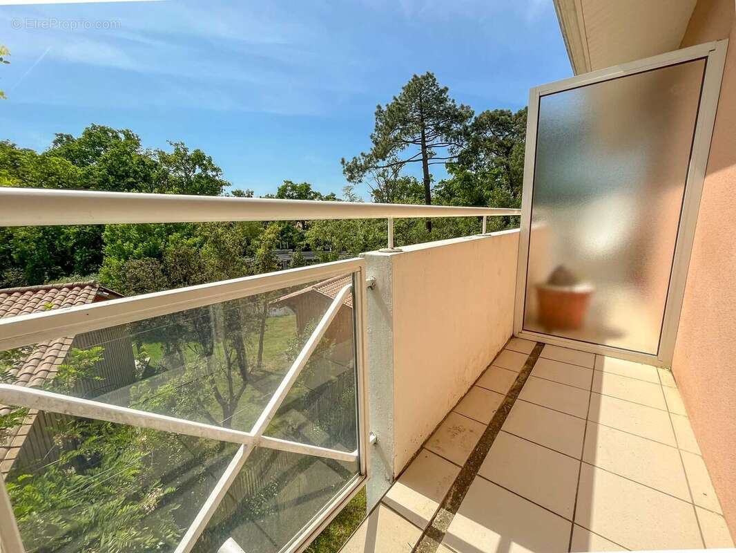 Appartement 58 m² à Gujan-Mestras  - photo 5