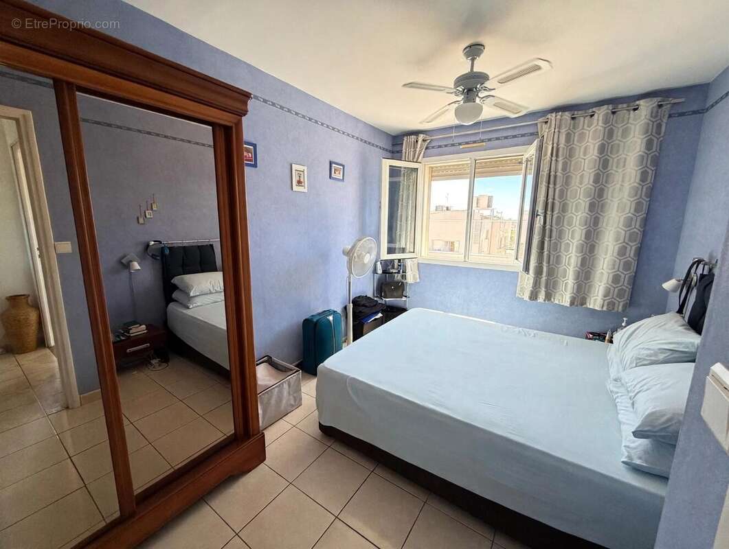 Maison 95 m² à Argeles-Sur-Mer  - photo 9