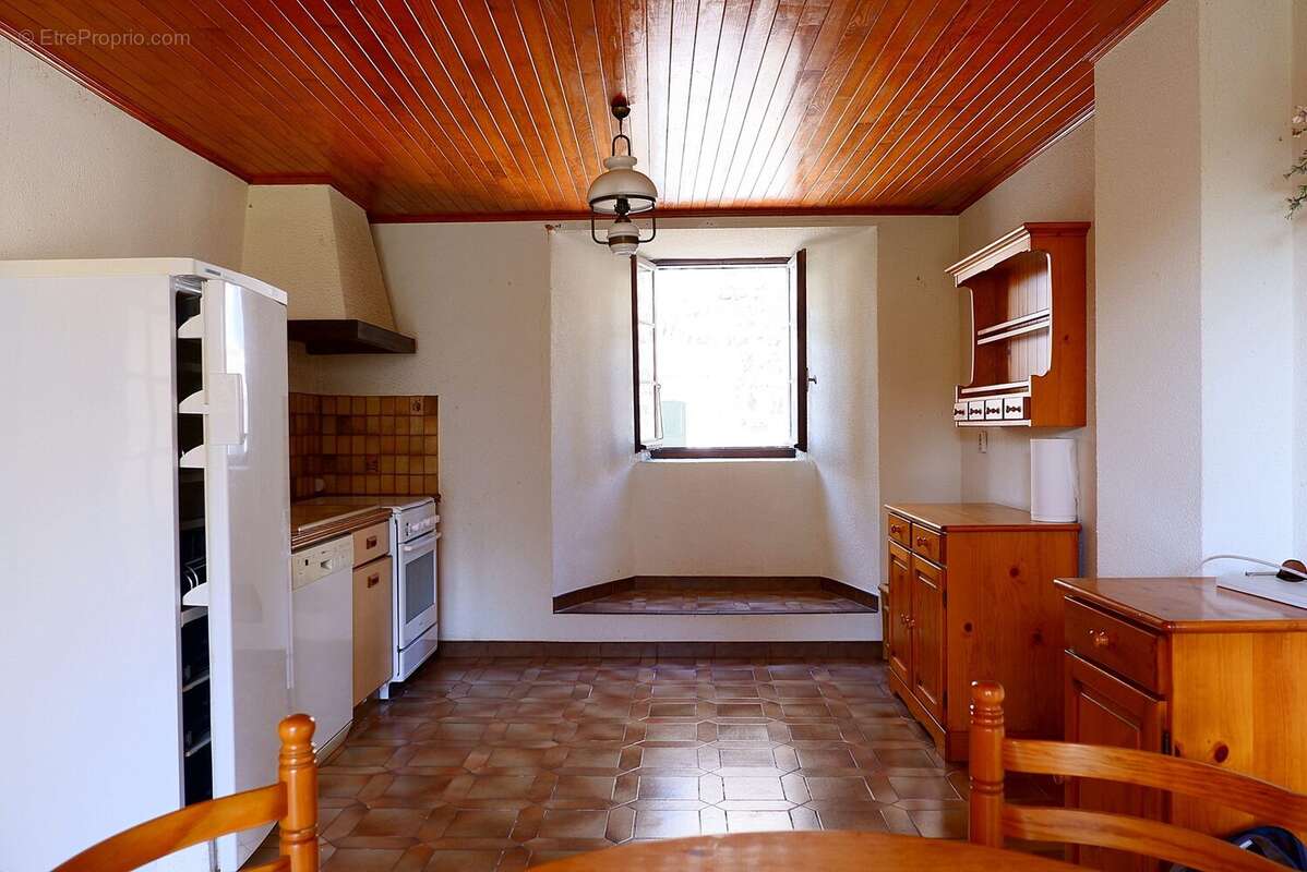 Maison 101 m² à Fay-Sur-Lignon  - photo 5
