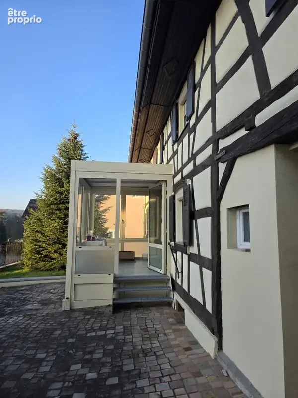 Maison 230 m² à Bettendorf  - photo 3