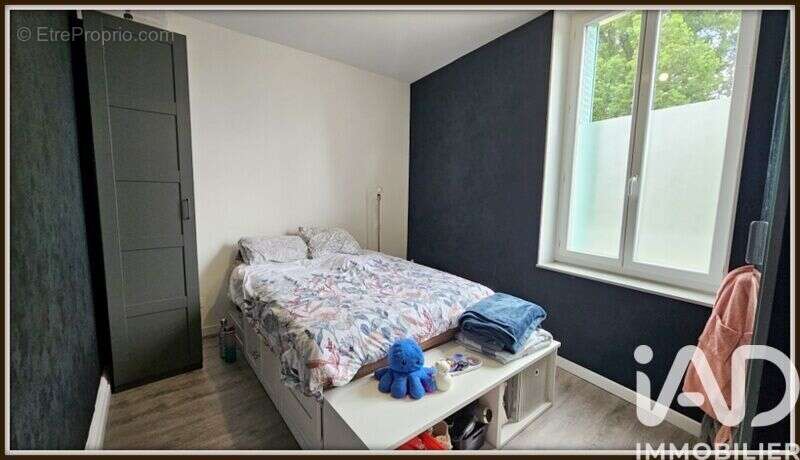Photo 6 - Appartement à VICHY