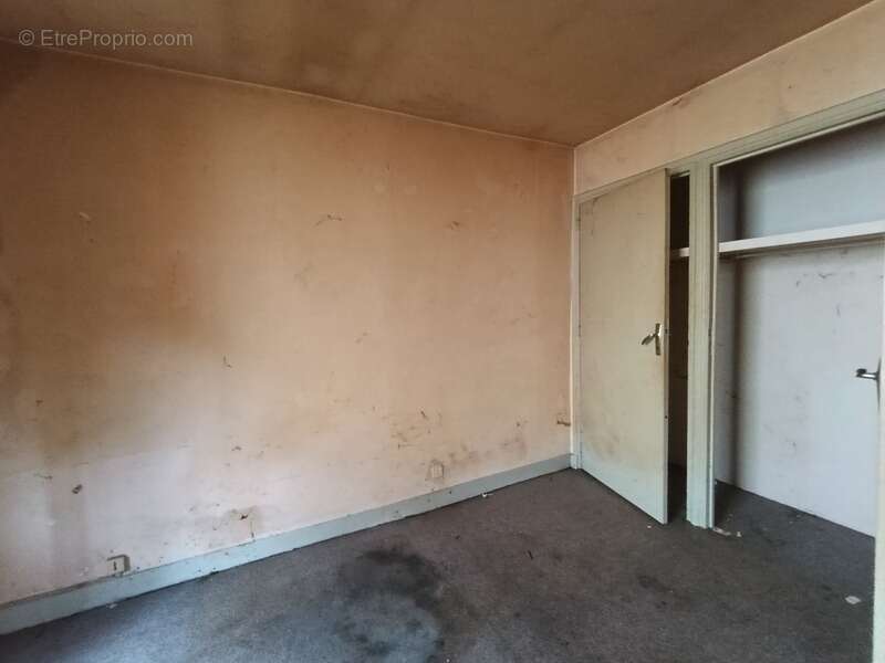 Appartement à vendre 2 pièces VILLENEUVE SUR LOT (47) - photo 5