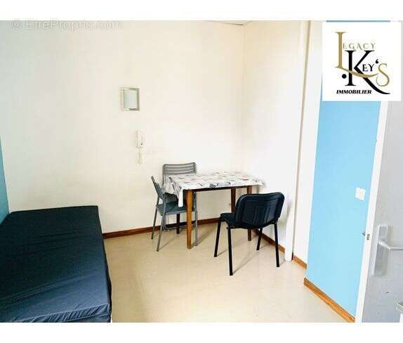 Appartement 2000 m² à Tarbes  - photo 7
