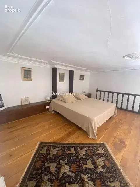 Appartement 3 pièces 125 m² à vendre à Perpignan (66000) - photo 5