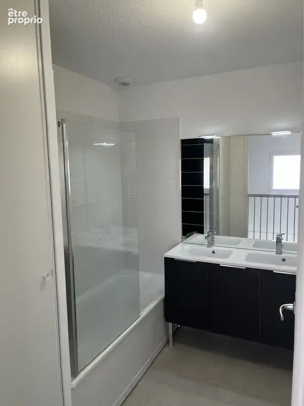 Maison récente T4  de 90 m² à Grisolles - photo 8