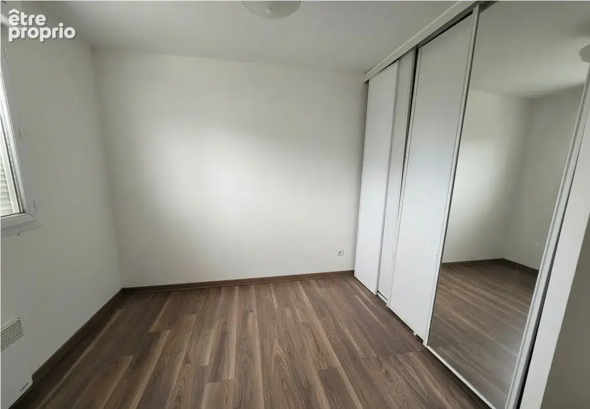 Maison 6 pièces 117 m² à vendre à Pontchateau (44160) - photo 4