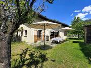 Photo 1 - Maison à LANDRY