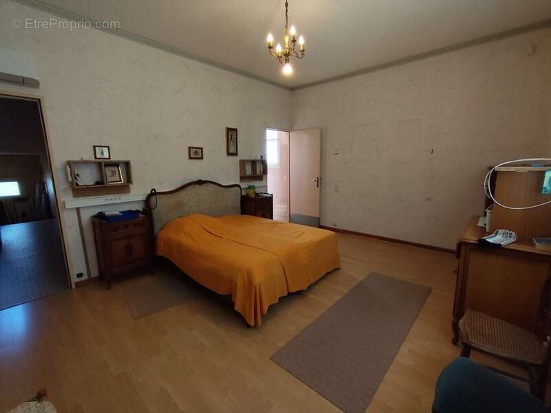 Maison à vendre 8 pièces  (27) - photo 7
