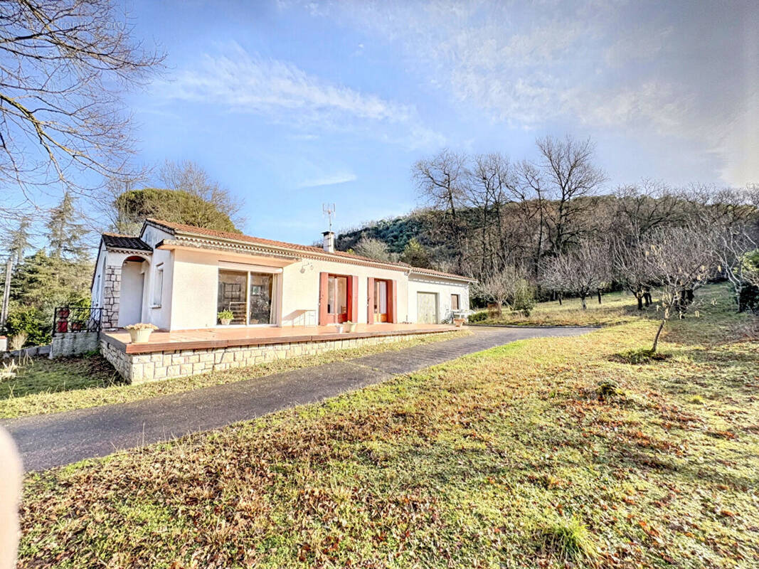 Maison à MURET