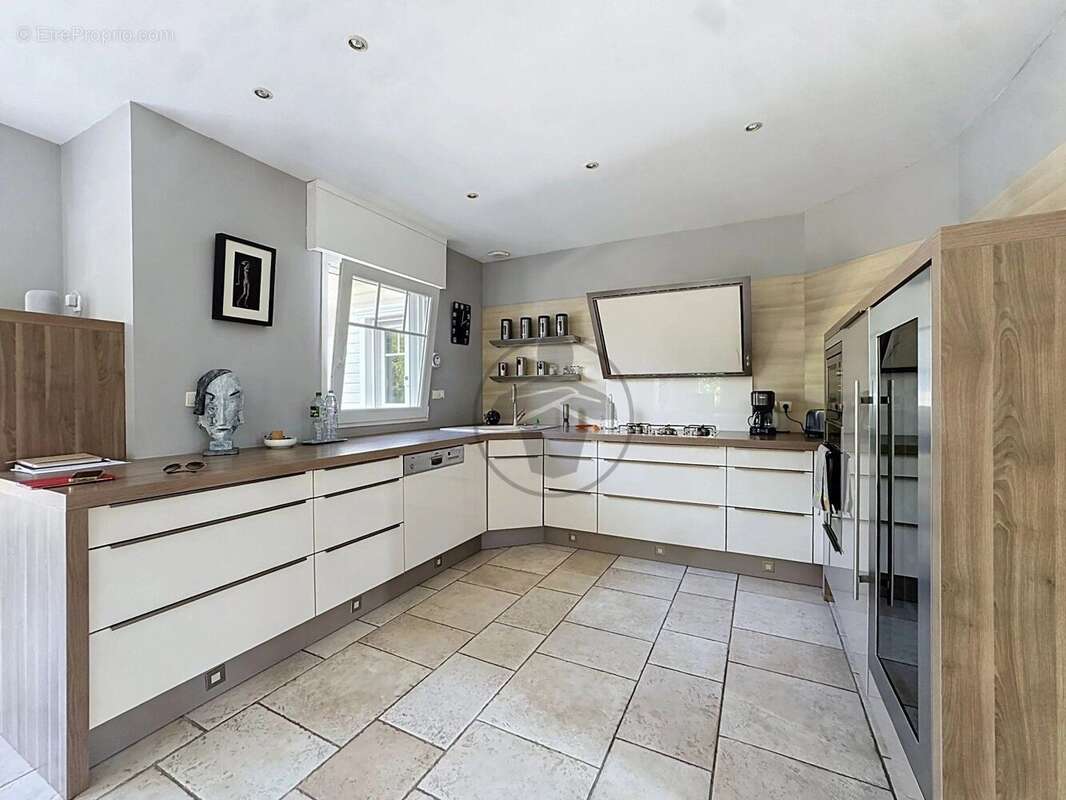Vente Maison Morcourt(02100) 499 200ï¿œ - photo 7