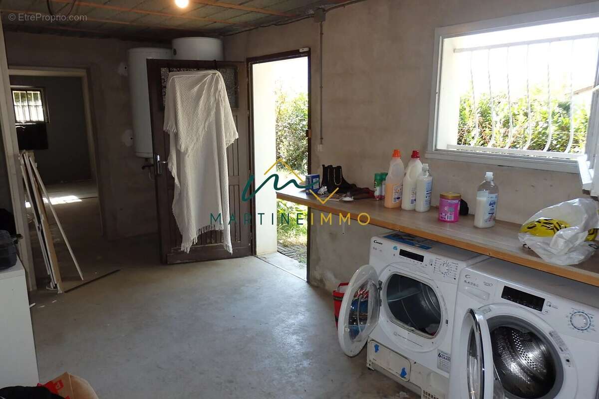 Maison a vendre a marmande - photo 10