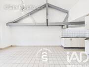 Photo 1 - Appartement à EPINAL