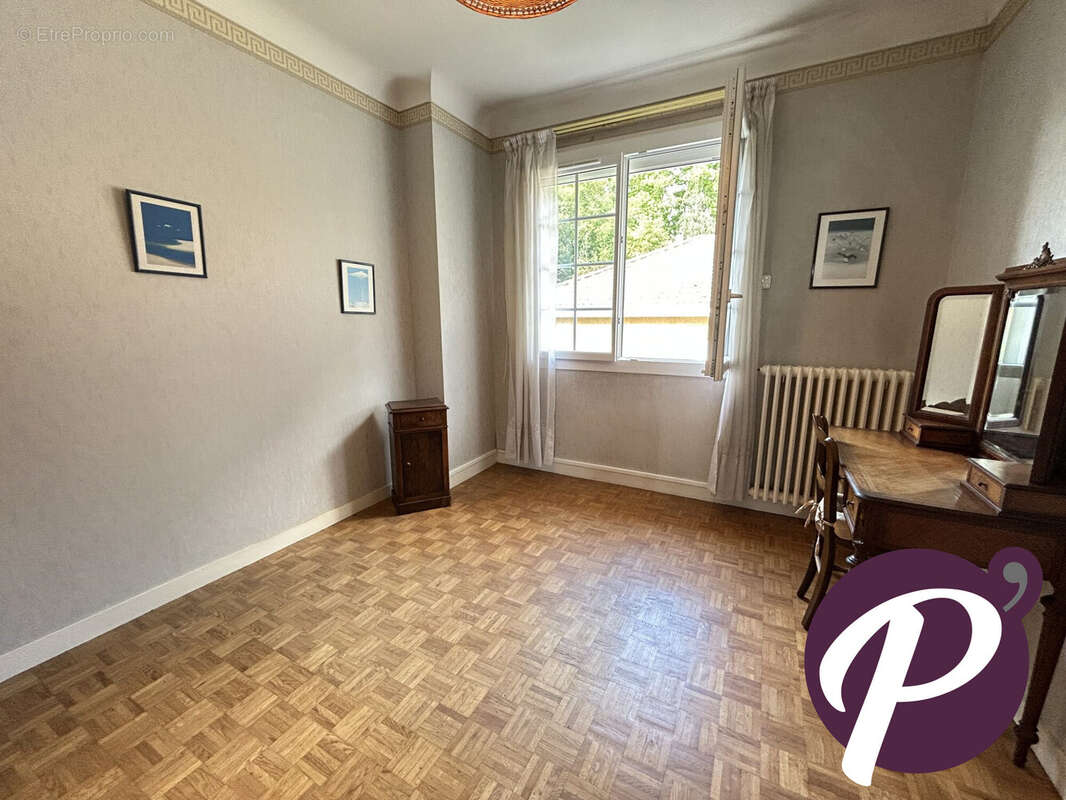 Maison 167 m² à Bergerac  - photo 7