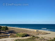 Photo 1 - Appartement à ARGELES-SUR-MER