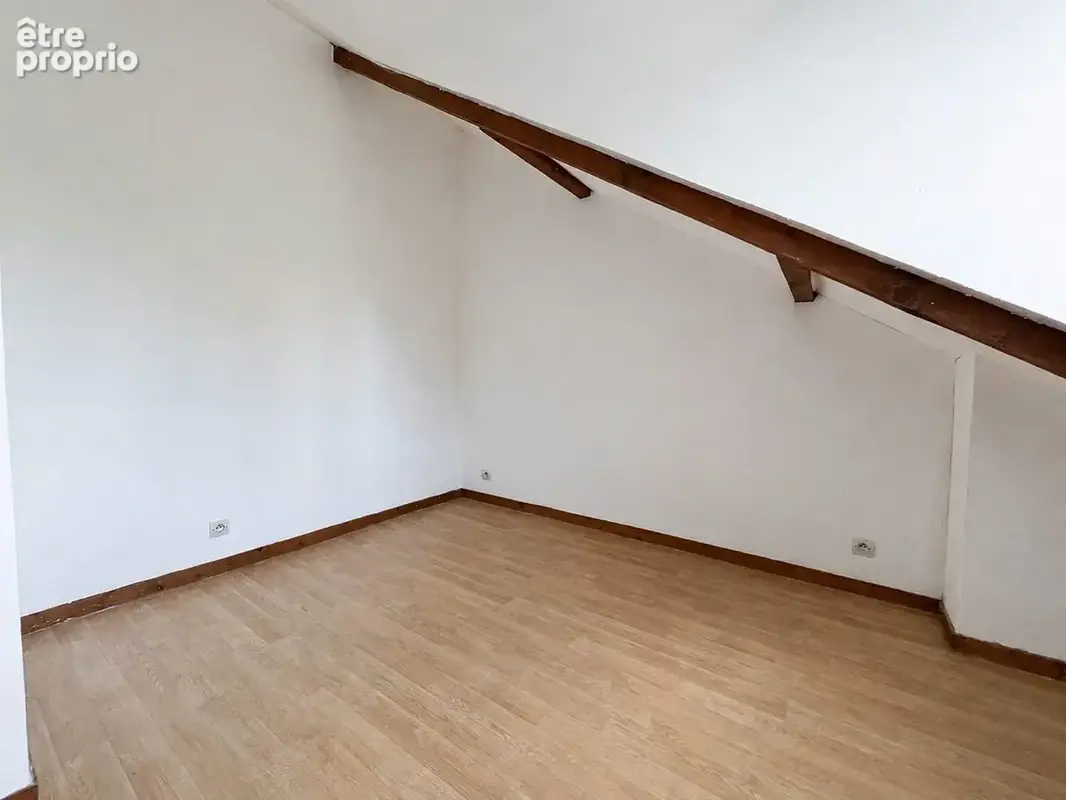 Maison 4 pièces 66 m² à vendre à Draveil (91210) - photo 6