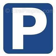Parking à RENNES