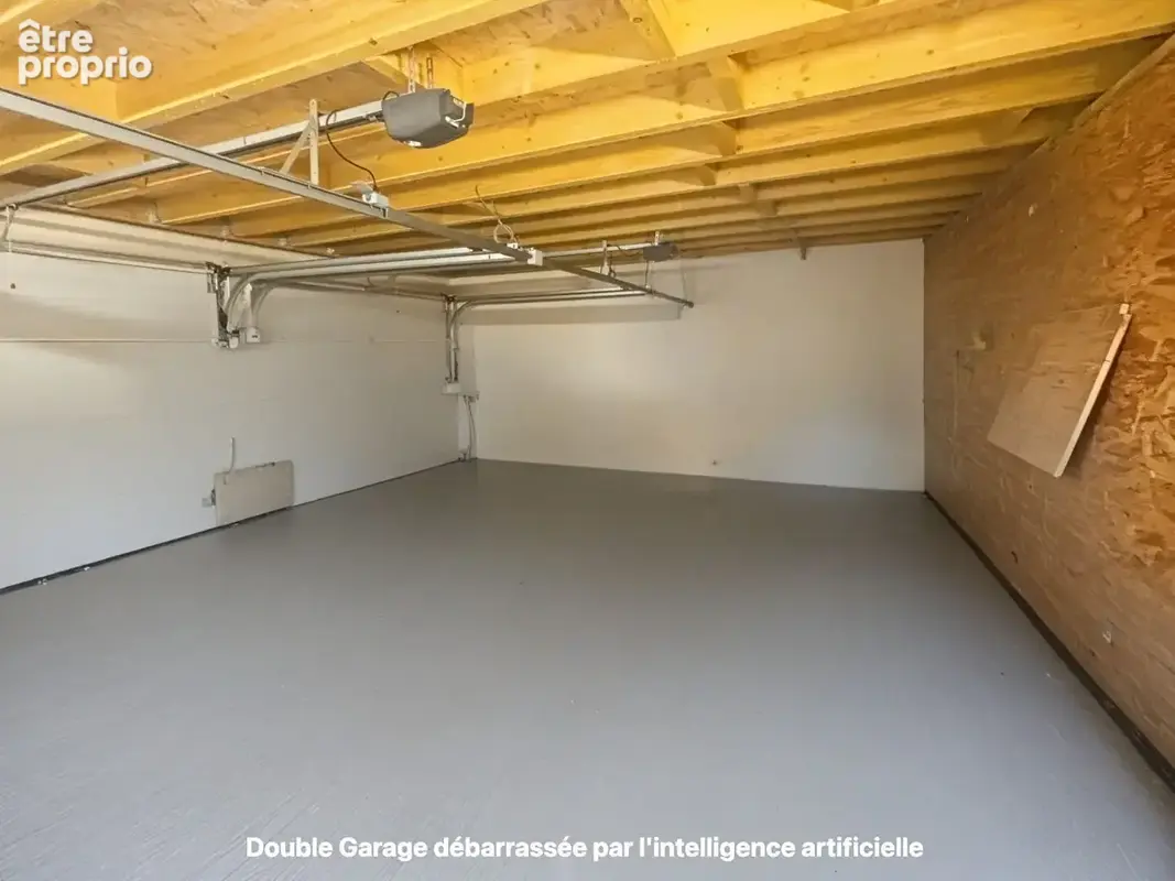 Maison à vendre à Cesson - 5 pièces - photo 12