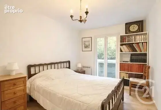 Appartement 4 pièces 86 m² à vendre à Menton (06500) - photo 12