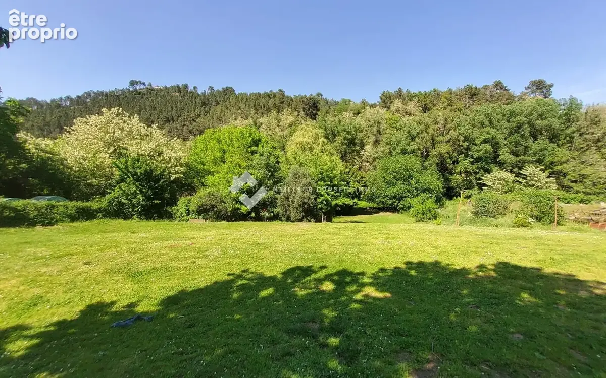Maison 8 pièces 213 m² à vendre à Besseges (30160) - photo 5