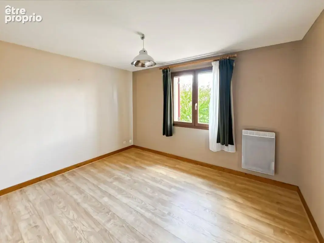 Maison À Vendre - photo 13