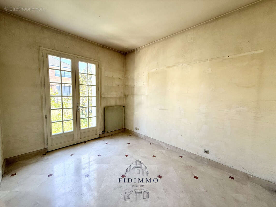 4279 - Maison 5 pièces Ormesson-sur-Marne - photo 6