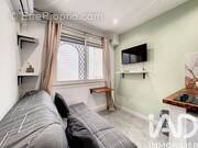 Photo 1 - Appartement à CANNES