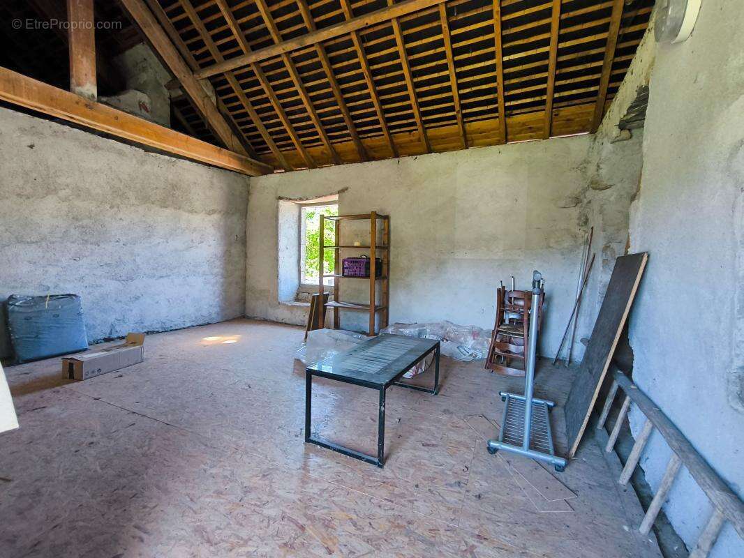 Maison À Vendre - photo 10
