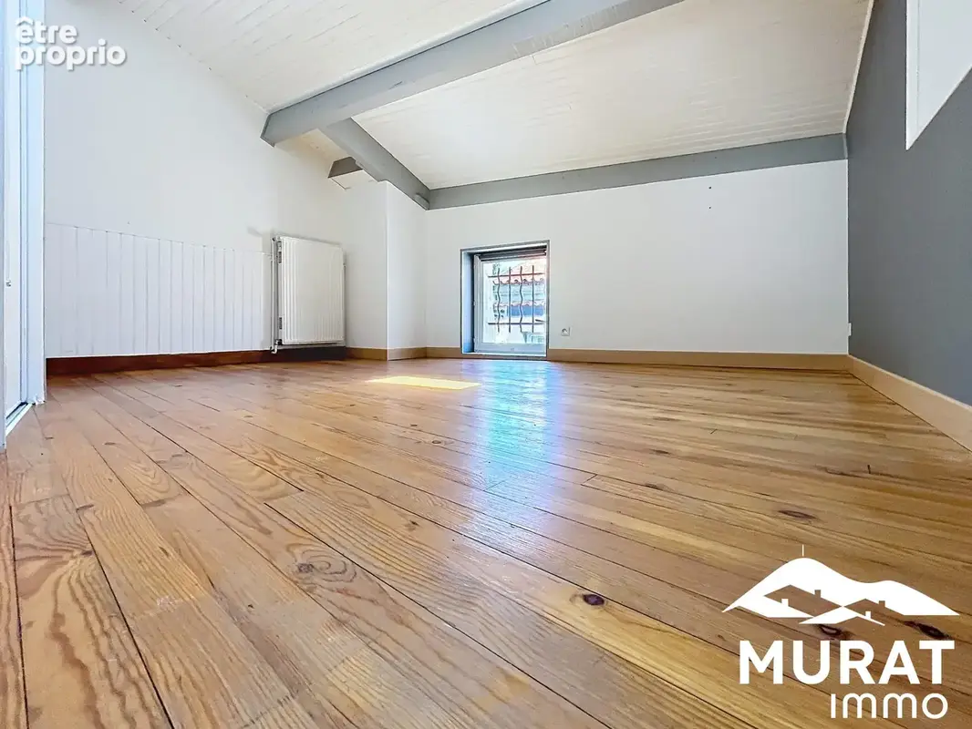 Maison 5 pièces 112 m² à vendre à Tallende (63450) - photo 6