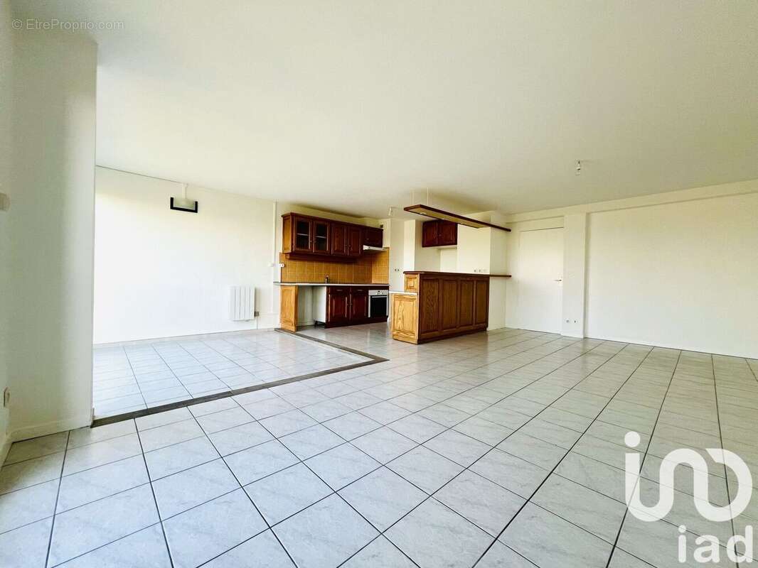 Photo 5 - Appartement à NARBONNE