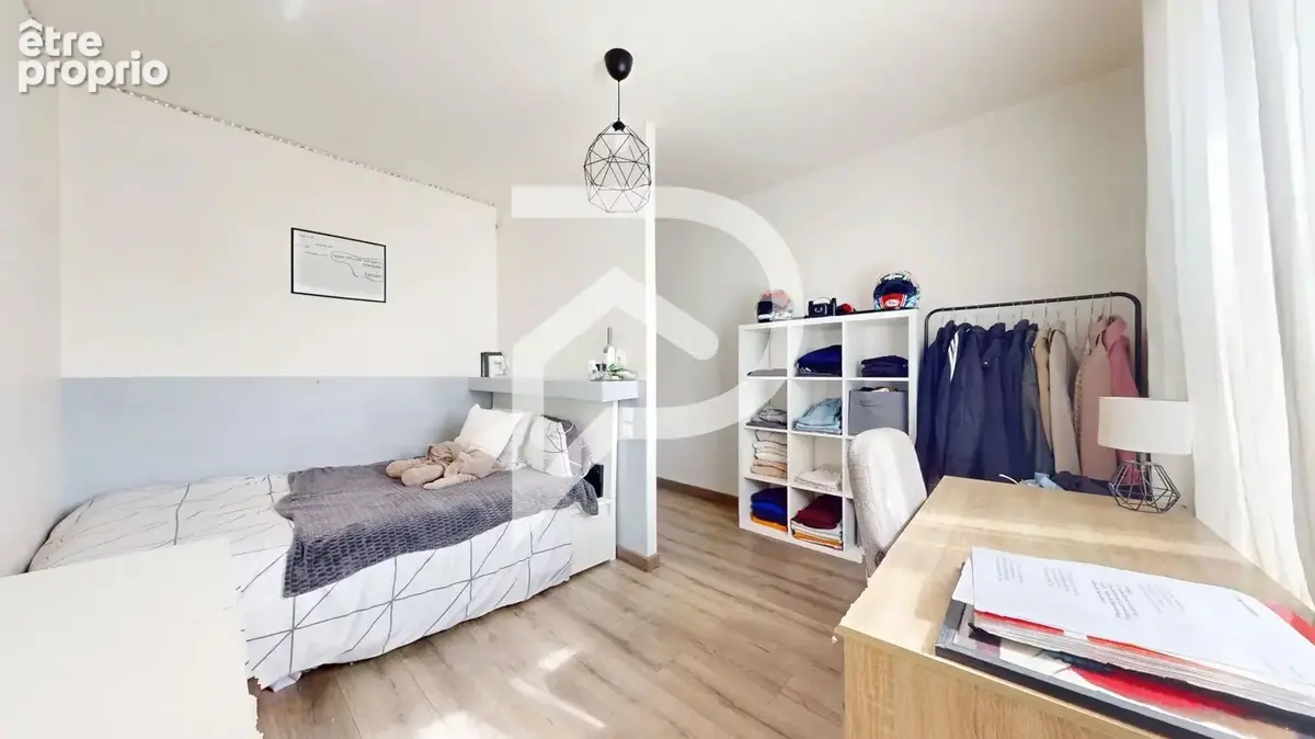 Vente Maison Triel-sur-seine(78510) 610 000ï¿œ - photo 7