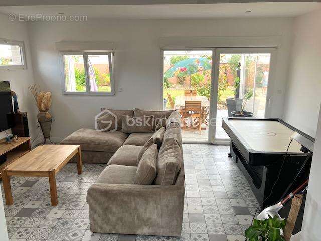 Un sublimissime joyau immobilier ! - photo 13